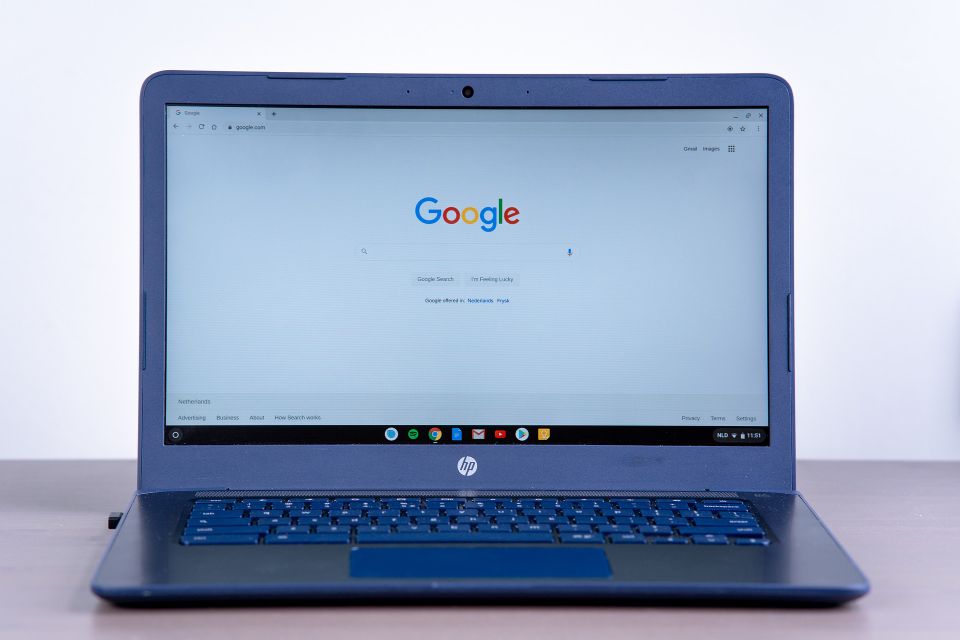 Laptop g85337f9a8 1920