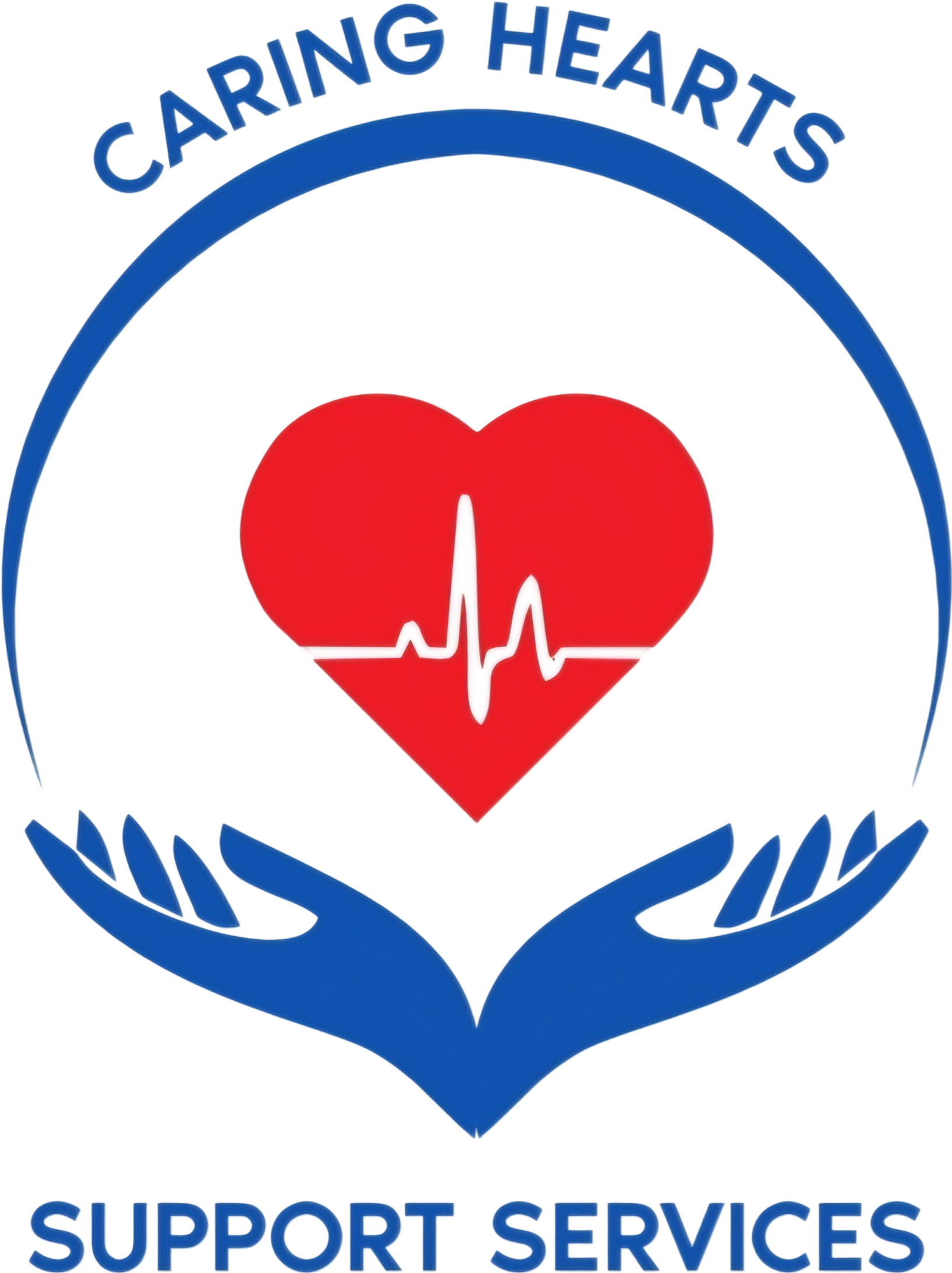 Caring Hearts Support Services CHSS