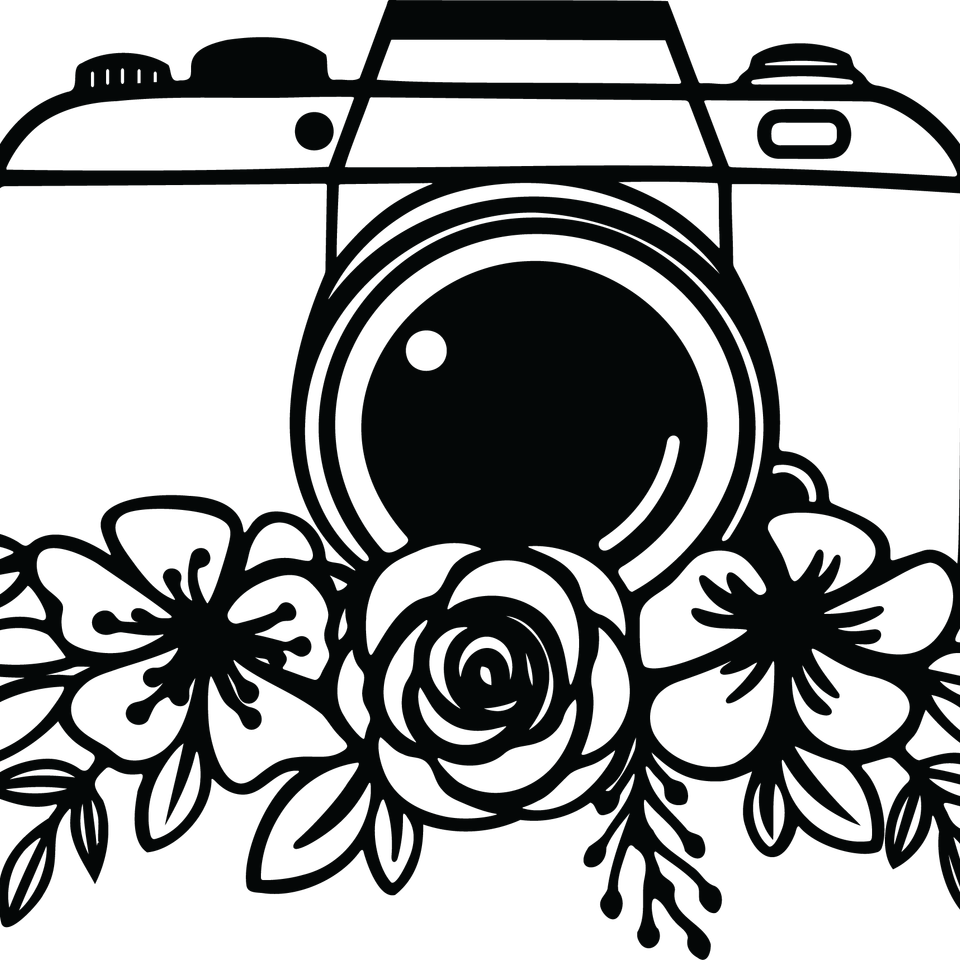 Profession   photographer camera 22