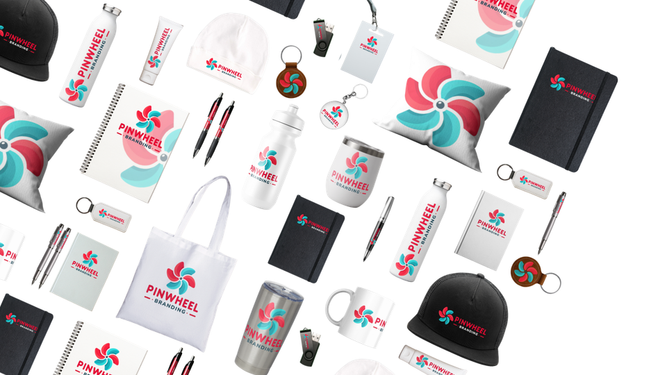 Pinwheel branding   website (88)