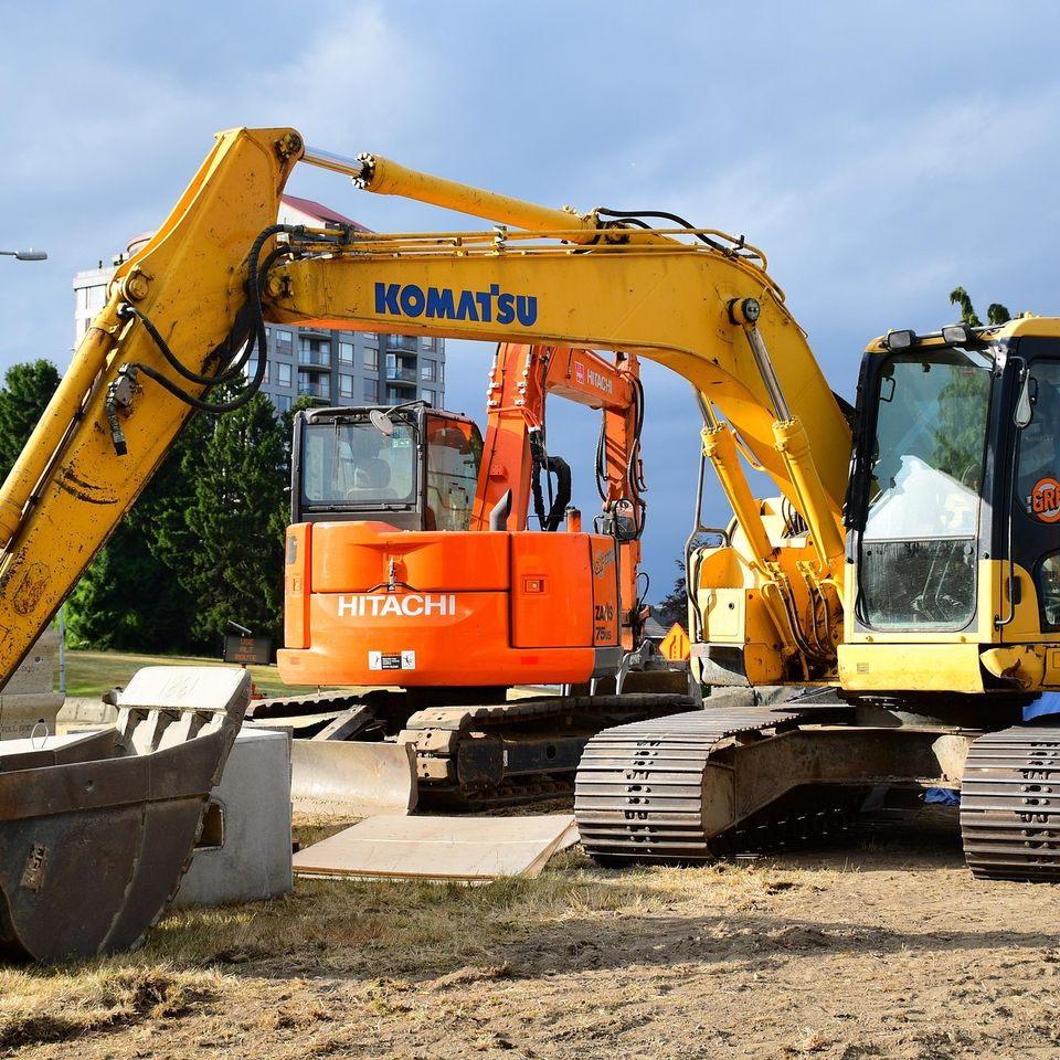 Backhoe g4af577d3a 1920