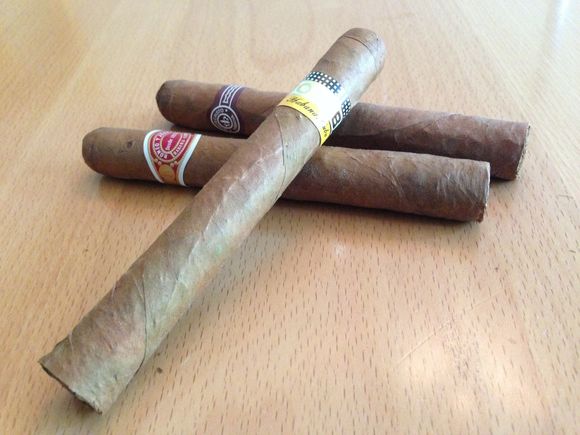Cigar 55e2dc4342 1920