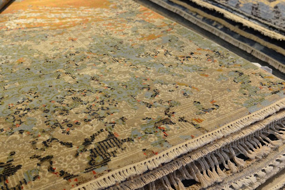 Top transitional rugs ptk gallery 7