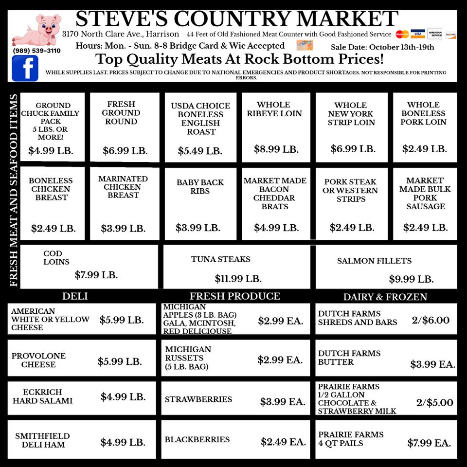Steve's ad (67)