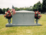 Monumentdouble01 150