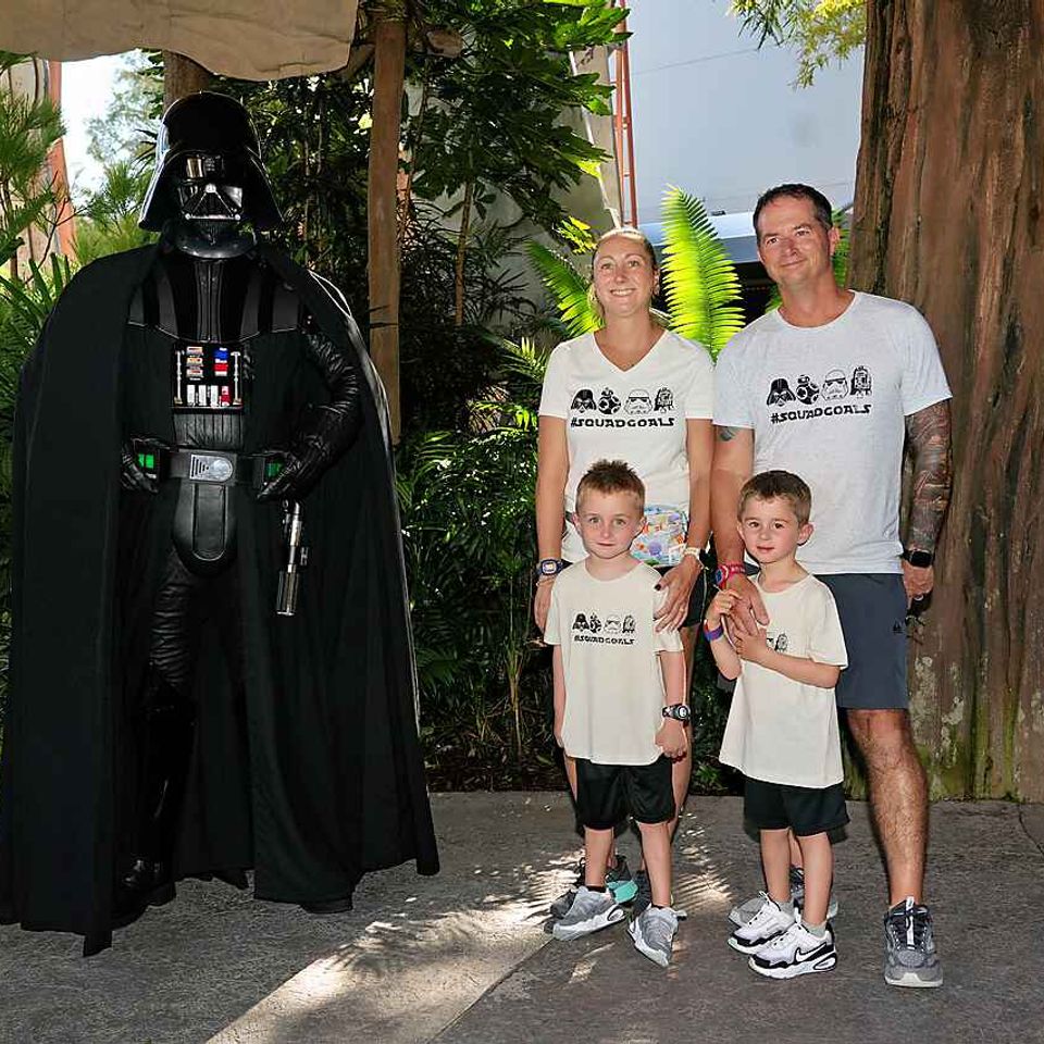 44b39bbf b1dd 4b10 999b 3d7997c5e005