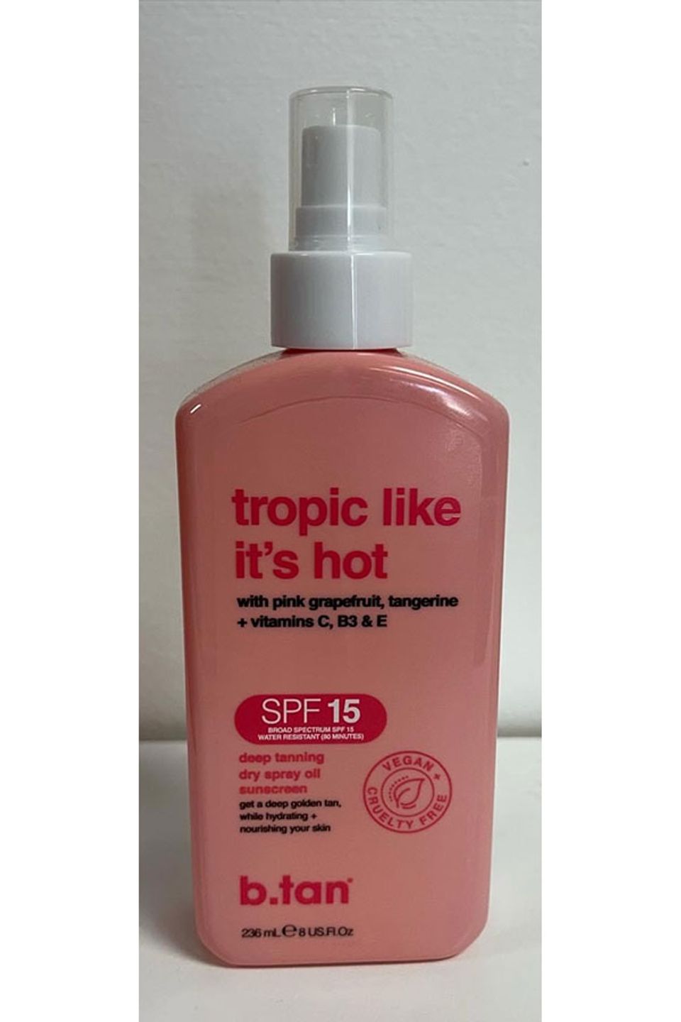 Big sky trending products 2