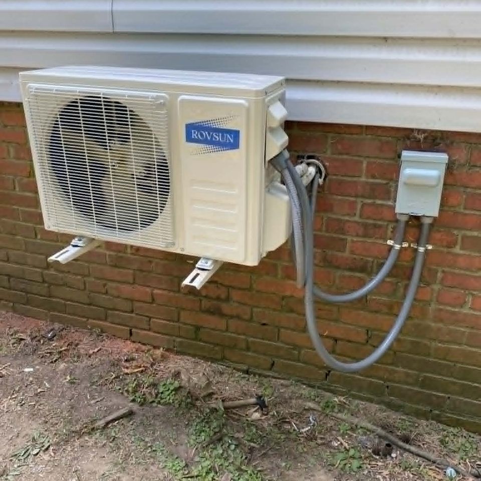 Hvac 1