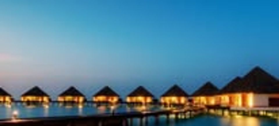 493566785 1371369674357124 9065619595139952041 n