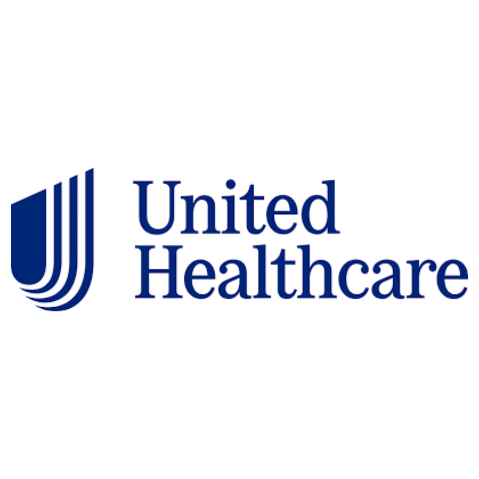 United healthcare