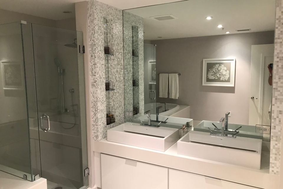 Img 1186