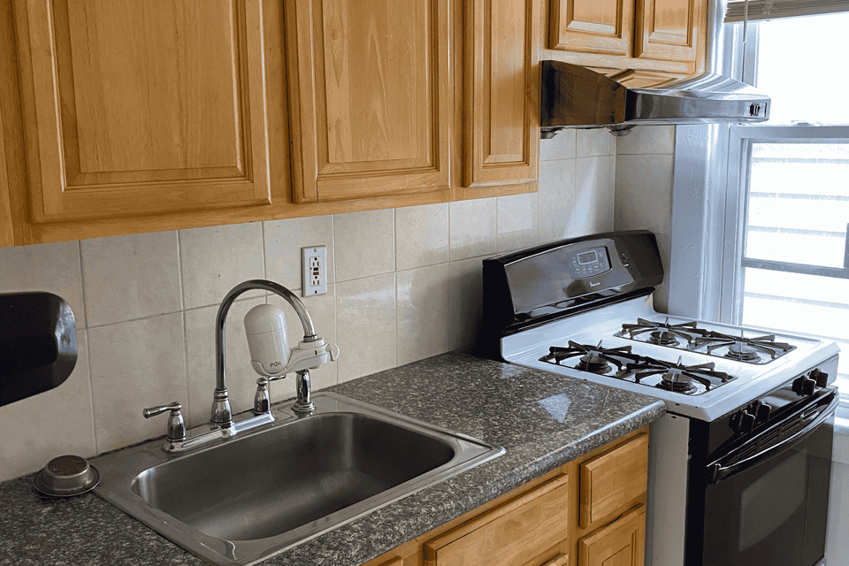 Untitled design (49)