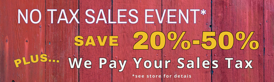 Website banner slides (1920 x 580 px) (6)