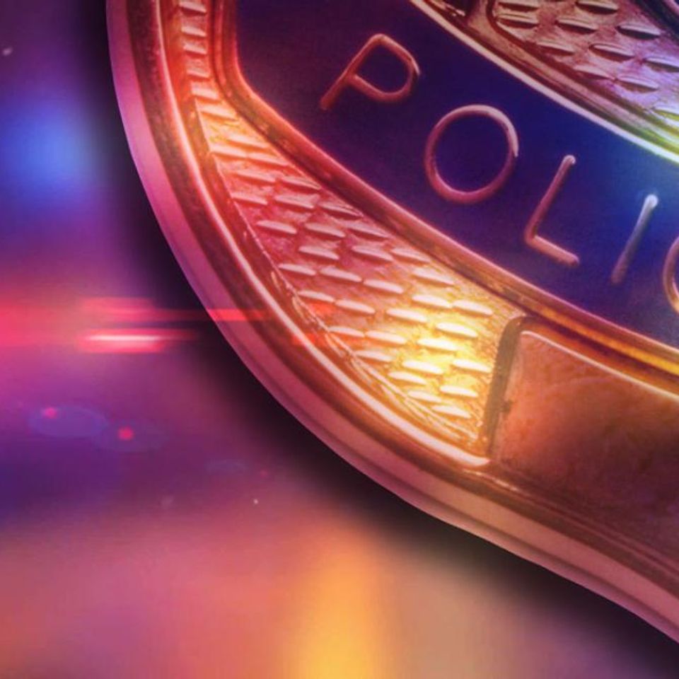 Policebadgebackground.mgn bg