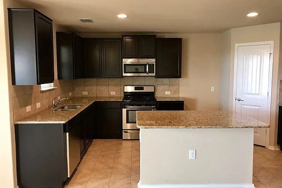 11715 plover pl 3