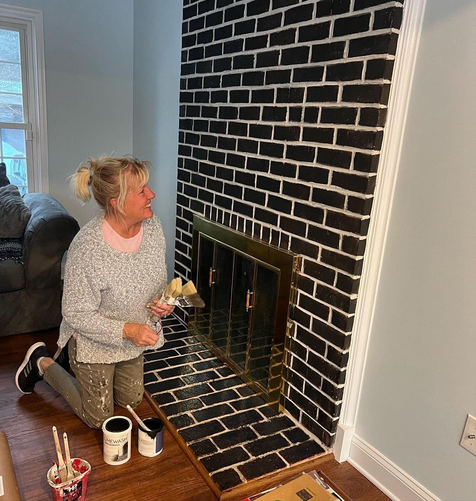 480694720 1134719985012967 6682147902180103896 n