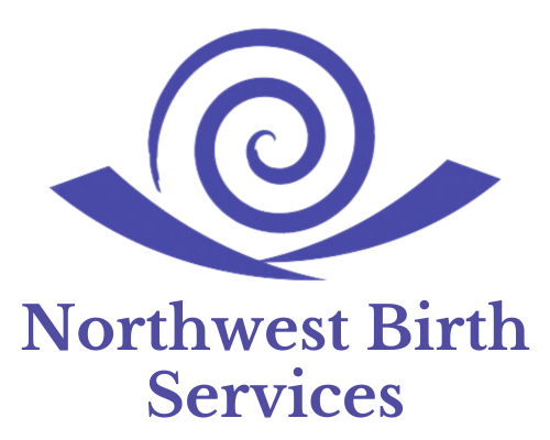 Northwest Birth Services
