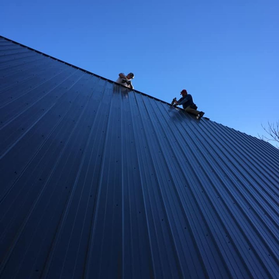 140633684 3579555055497459 1190393189389556561 n