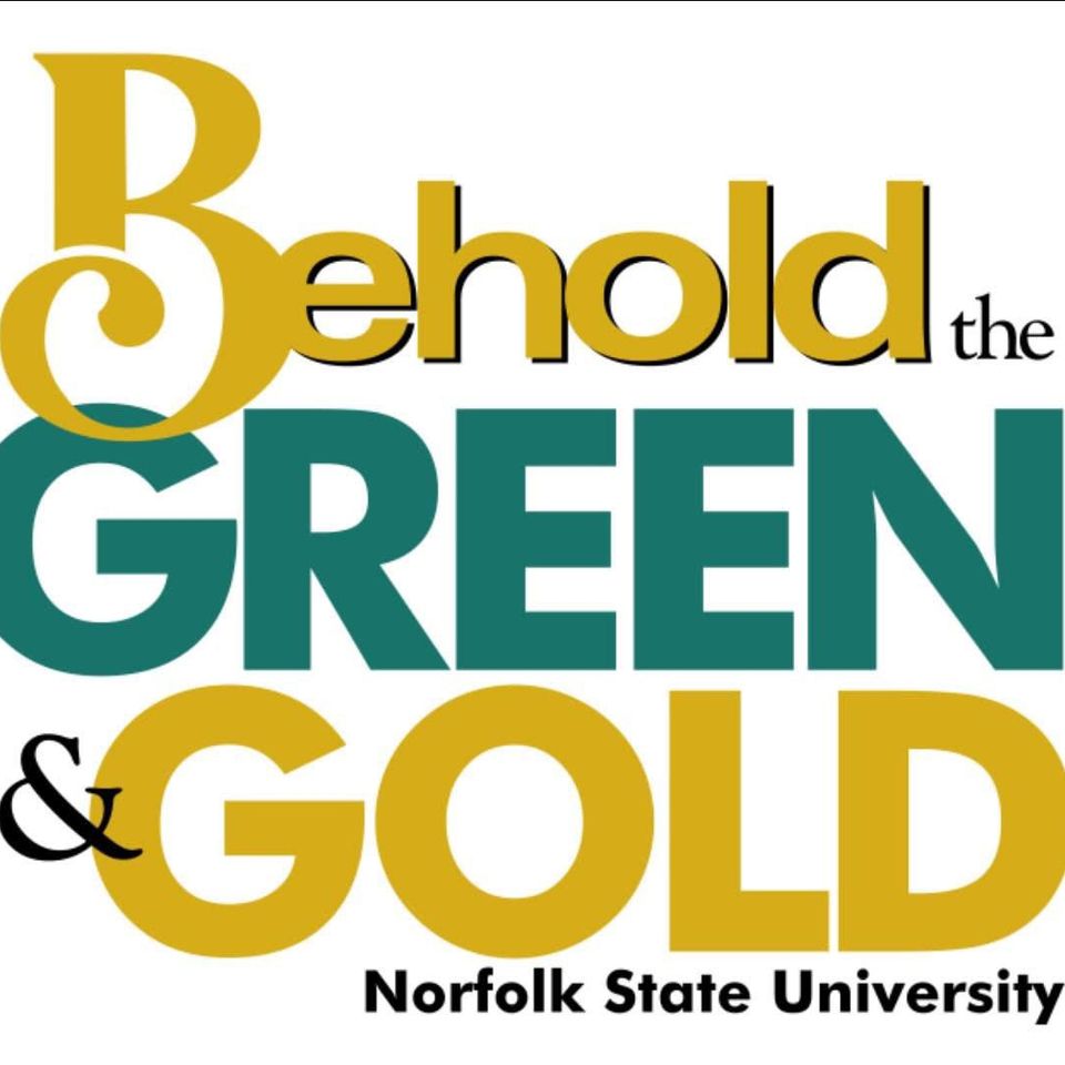 652374618 26080354124924597 1694831690505873791 n