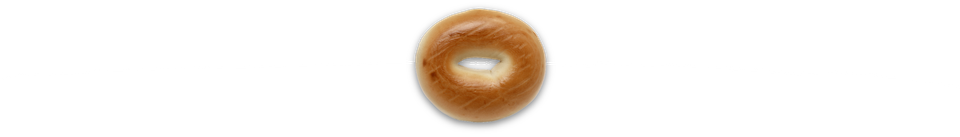 Bagel transition3