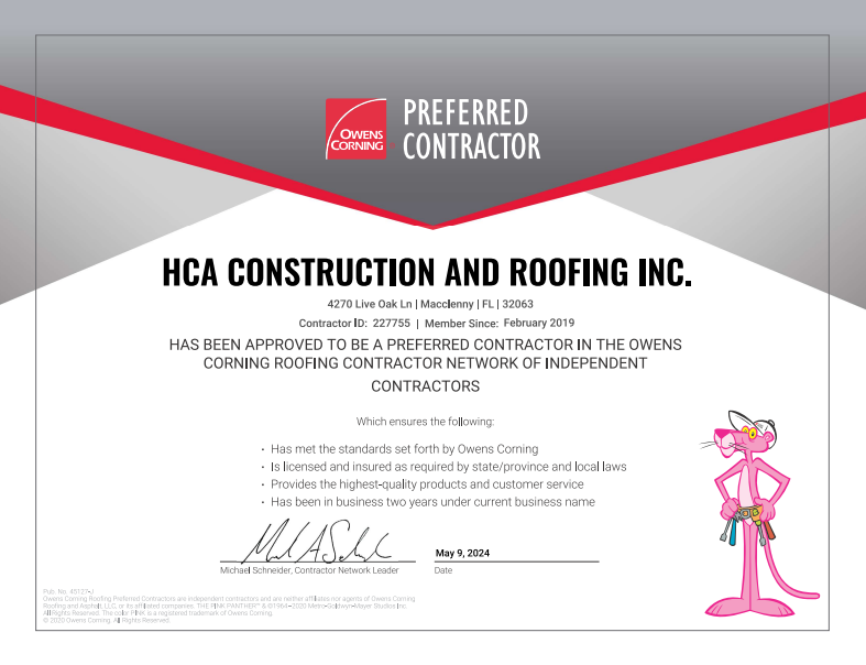 Screenshot 2025 12 10 105512