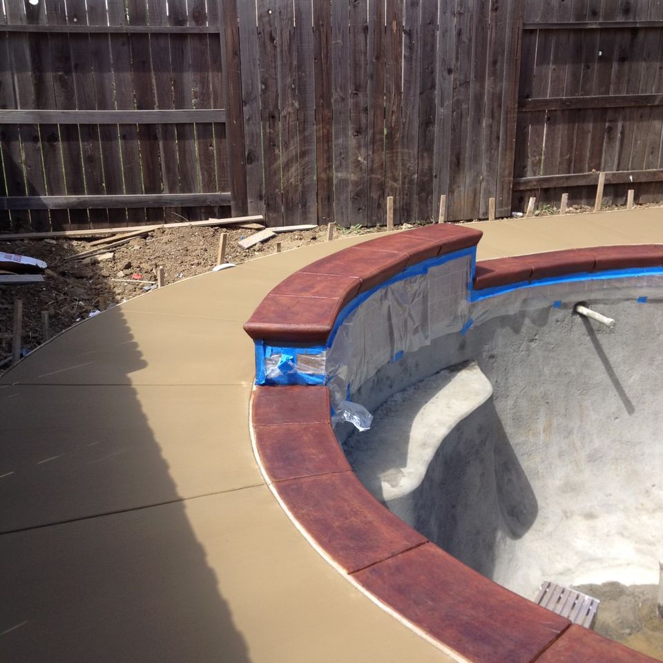 Img 0088