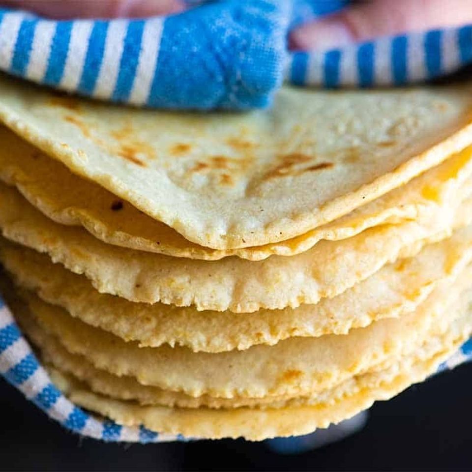 Homemade corn tortillas 3 1200