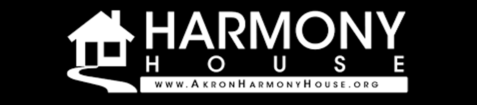 Downloadarmony