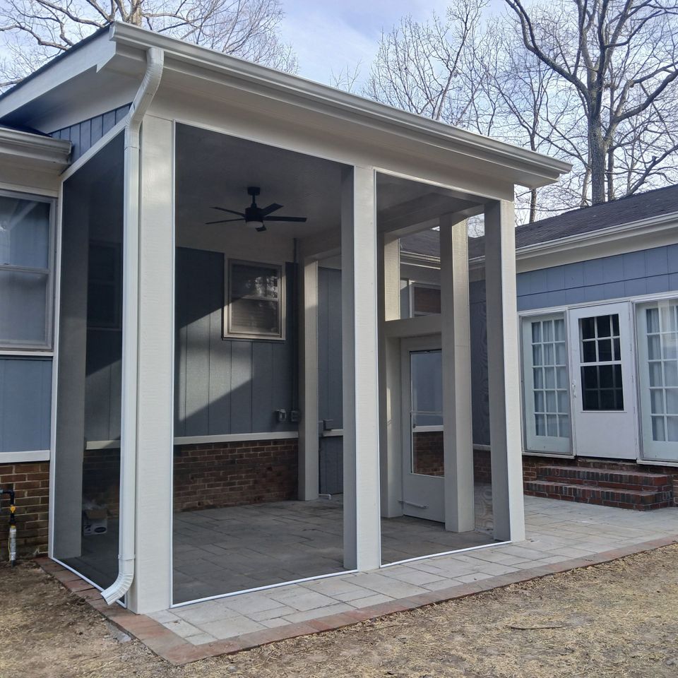 Down net http20251217 84 6dyqnl