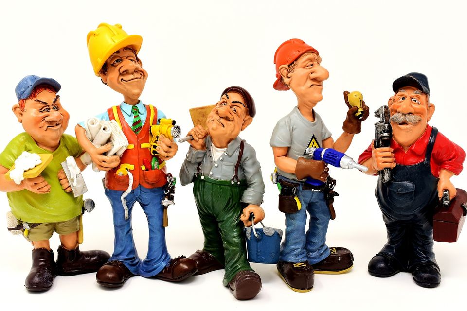 Handyman gc6e60656e 1920