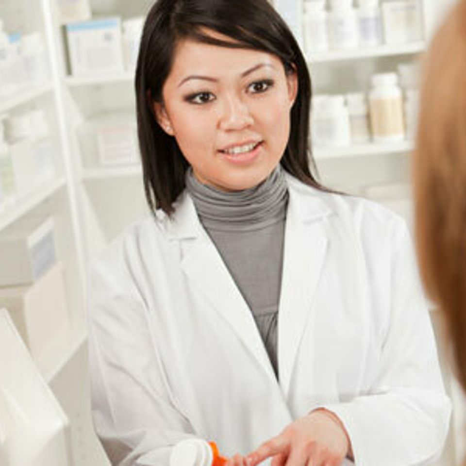 Lawsuits against pharmacists springfield mo