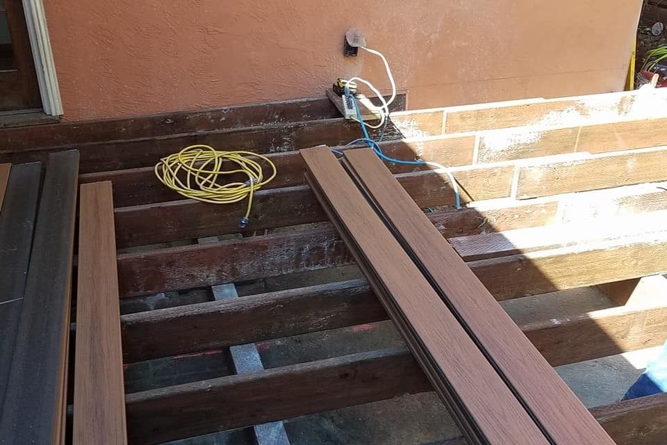 30443307 1063291630475237 5664118942008868864 n