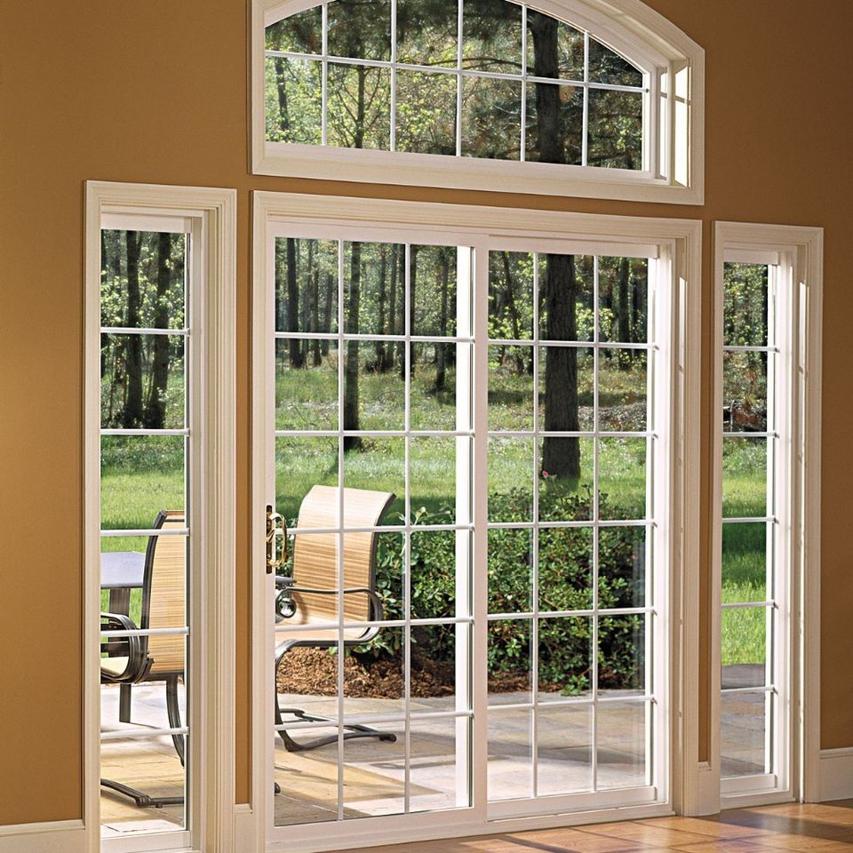 Window doors design remarkable windows new designs of and best 25 latest door ideas 520180117 24110 cf3c9u