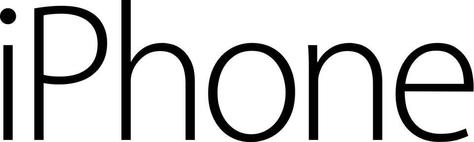 2000px new iphone logo.svg