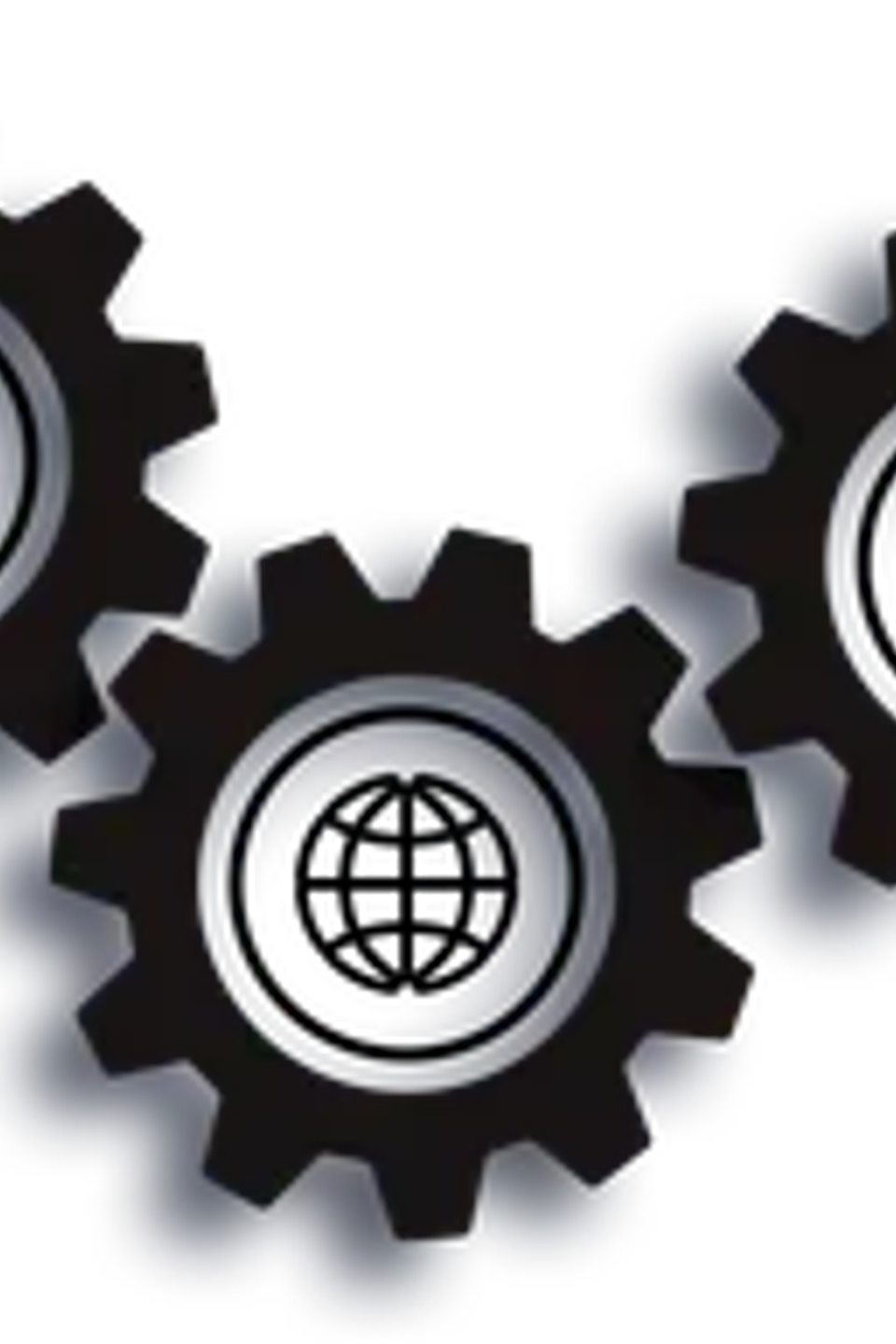 Our process image