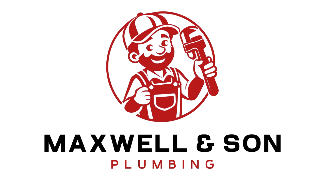 Maxwell And Son Plumbing