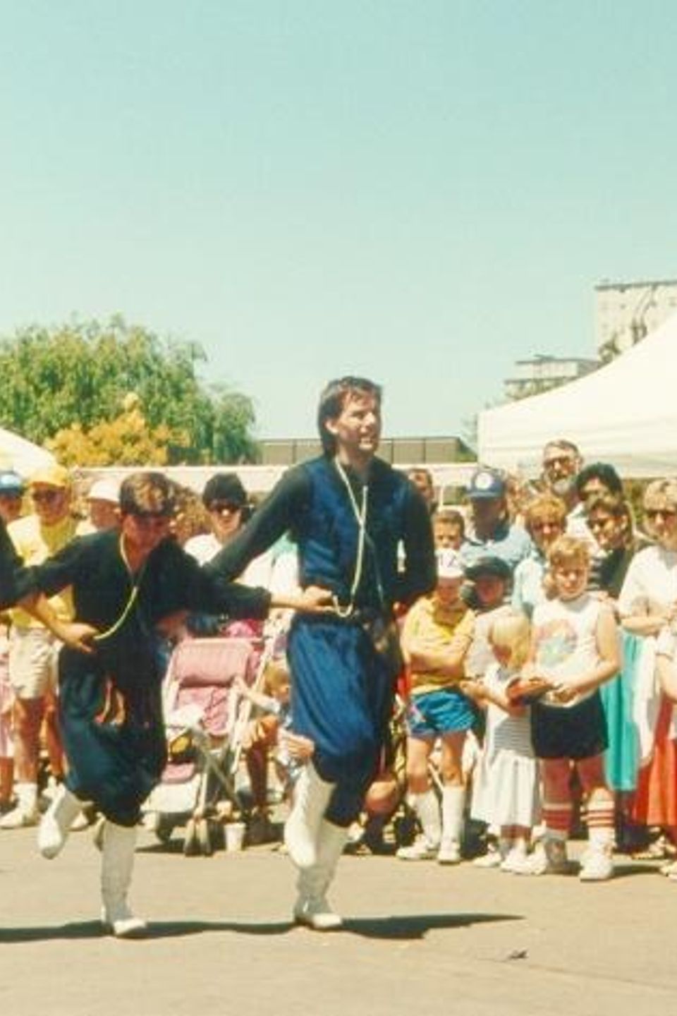Photos 20