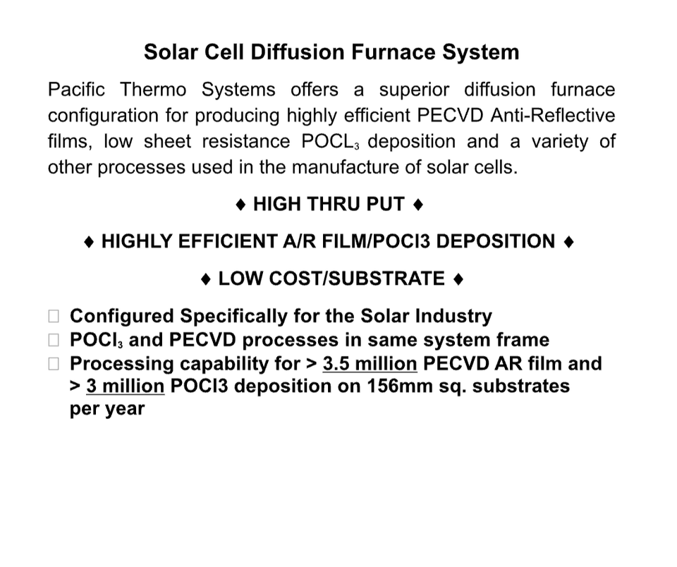 Screenshot 2026 04 17 at 10.44.24 am