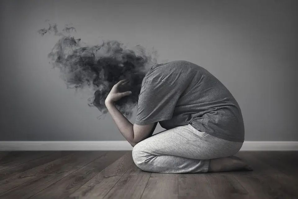 All about panic attacks panic disorder1708004687