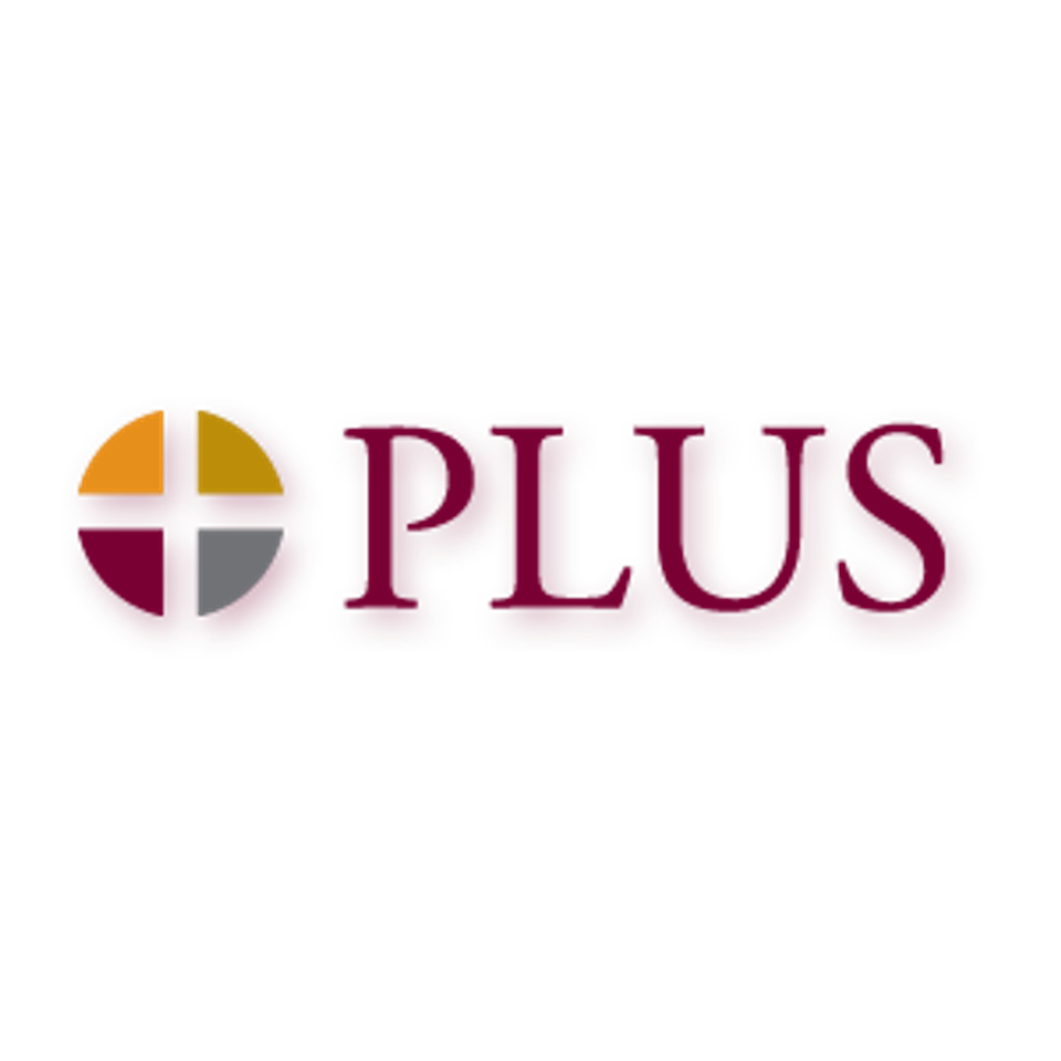 Pluslogo201120170927 13526 phdo50