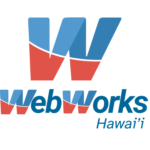 Webworks logos (1)