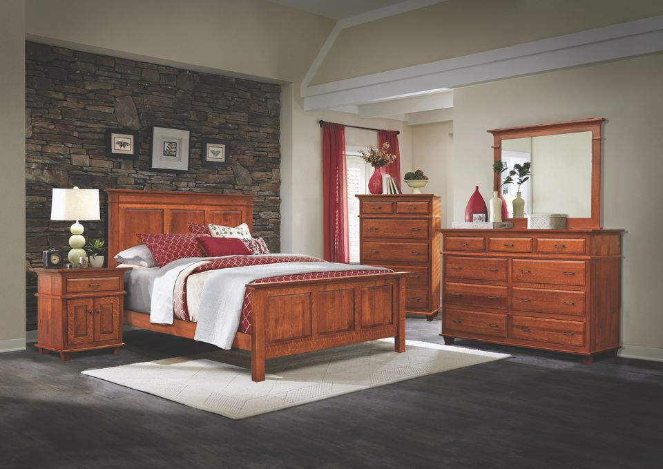 Fp rockwell room print 073115
