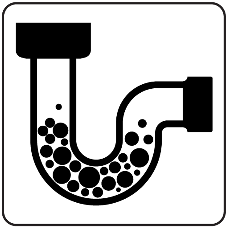 Drain cleaning