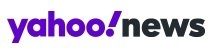 Yahoo news