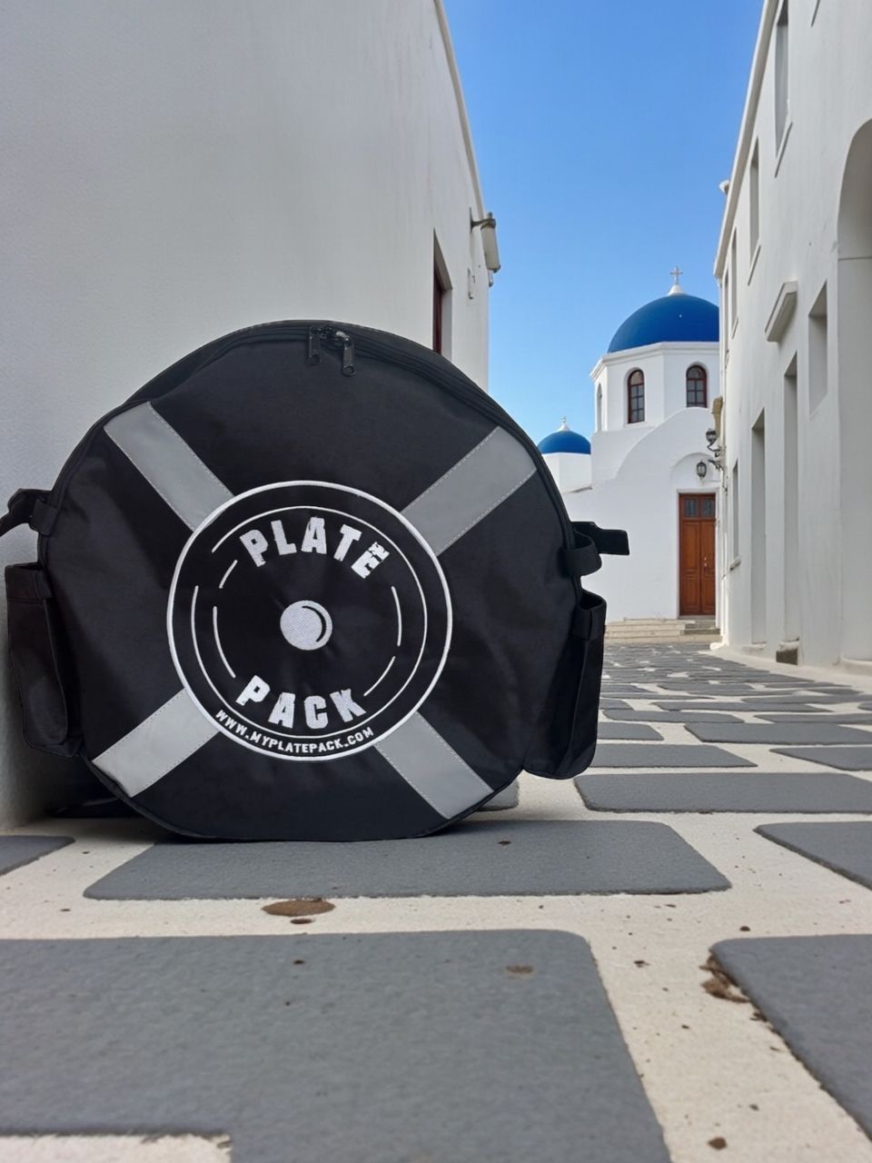 Photoroom 20251126 224320