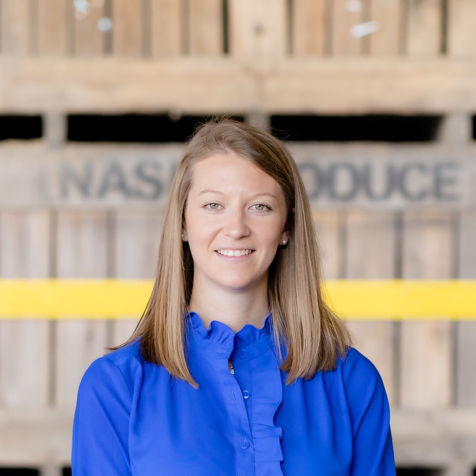 Nash produce 38