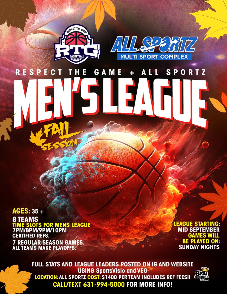 Rtgallsportz mensleague2025 print