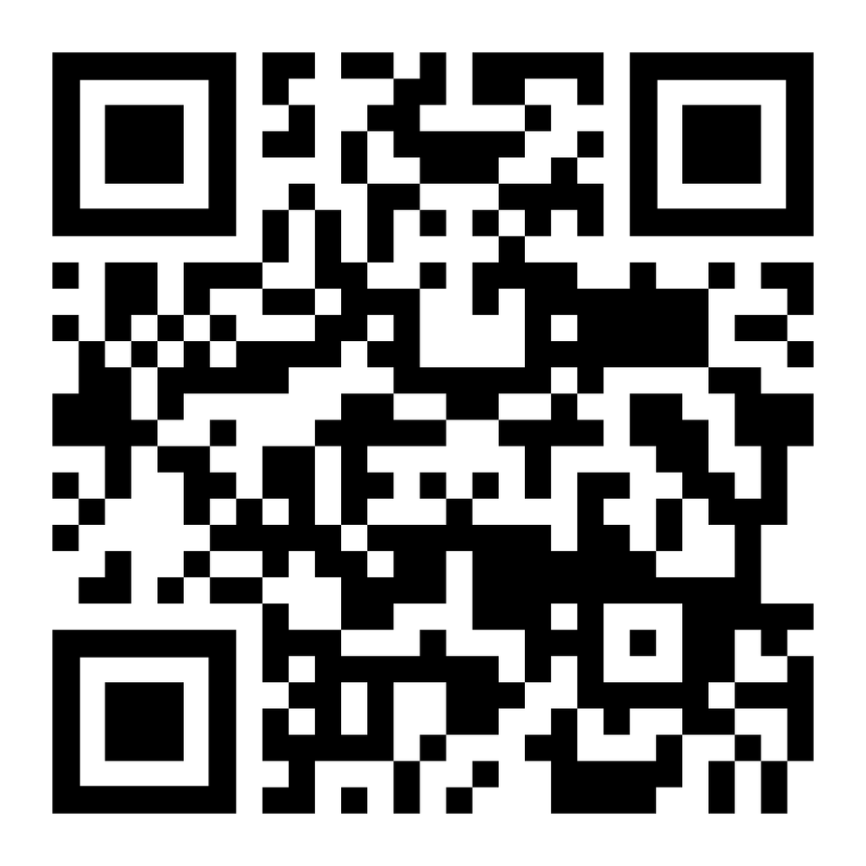 Qr code 13
