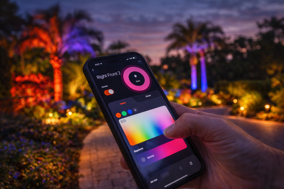 De3adfc4 5e39 4a98 935e b7031f77001c