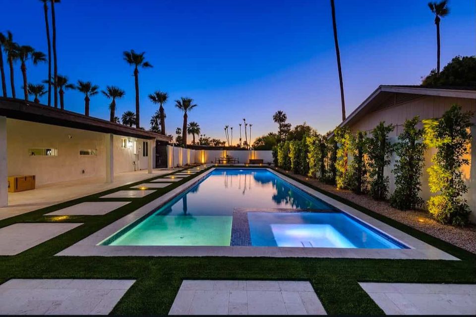 D140e786 51fc 4eed a65f 515f63145557